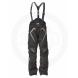 SX INSULATED PANT
