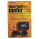 HOUR/TACH-METER (Hardline Products)