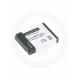 RECHARGEABLE BATTERY FOR HD HERO® (GoPro®)
