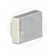 BATTERY BAKPAC (GoPro®)
