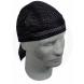 FLYDANNA® VENTED SPORT BANDANAS (Zan Headgear)