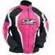 SNO ICE LADIES JACKET
