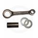 CONNECTING ROD KITS (Hot Rods)