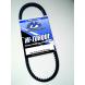 HI-TORQUE® DRIVE BELTS FOR ARCTIC CAT (Marshall)