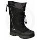 SNOGOOSE LADIES BOOT (Baffin)