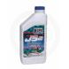 JS2 TC-W2 2-STROKE WATERSPORT OIL (Bel-Ray Company, Inc.)