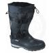 MUSHER LADIES BOOT (Baffin)