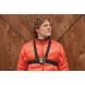 CHEST MOUNT HARNESS (GoPro®)