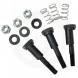 SKI DOO QUICK CLICKERS (Straightline Performance)