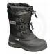IGLOO YOUTH BOOT (Baffin)