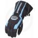 POLAR CAP LADIES GLOVE
