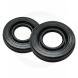 CHAIN CASE OIL SEALS (Other)