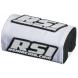 HANDLEBAR PADS (Race Shop Inc)