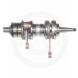 CRANKSHAFTS (Sports Parts Inc.)