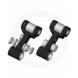 TRA 3 ADJUSTABLE ALUMINUM ARM (Team)
