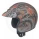 GM2X OPEN FACE HELMET