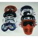 GOGGLES (Emgo)
