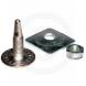“TOP GUN” CARBIDE II