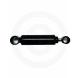 STANDARD SHOCKS (Sports Parts Inc.)