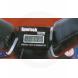 MINI TACH TACHOMETER/HOUR-METER (Sportech)