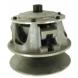108EXP HI-PERFORMANCE CLUTCHES (Comet Industries)