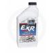 EXR 4-CYCLE RACING MOTOR OIL (Bel-Ray Company, Inc.)