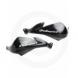 HANDGUARDS (Polisport)