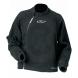 SX OFFSET RACING FLEECE (Coldwave)