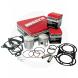 PISTON KITS FOR YAMAHA (Wiseco)