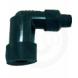 SPARK PLUG CAP (NGK Spark Plugs)