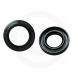 OIL SEAL DIMENSIONS (Other)