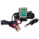12V BATTERY TENDER JR.
