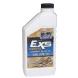 EXS 4-CYCLE SYNTHETIC MOTORCYCLE OIL (Bel-Ray Company, Inc.)