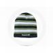 NINJA® LINE BEANIE (Kawasaki)