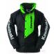 3-IN-1 NINJA® JACKET (Kawasaki)