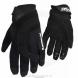 JET SKI® LIQUID GLOVES (Kawasaki)