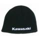 LOGO BEANIE (Kawasaki)