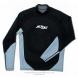 JET SKI® RIDER METALITE TOP