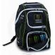 Universal Aftermarket Parts