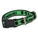 DOG COLLAR