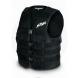 JET SKI® NYLON VEST (Kawasaki)
