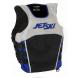 JET SKI® SIDE ENTRY NYLON VEST (Kawasaki)