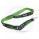MONSTER ENERGY® KAWASAKI WOVEN LANYARD (Kawasaki)