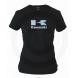 VINTAGE RAW EDGE TEE
