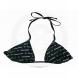 KAWI GIRL™ BIKINI TOP (Kawasaki)