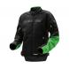 Riding Jackets