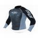 JET SKI® NEOPRENE JACKET
