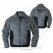 VULCAN® WORK JACKET (Kawasaki)