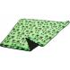 REVERSIBLE BLANKET