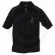 MONSTER ENERGY® KAWASAKI MOISTURE WICKING POLO